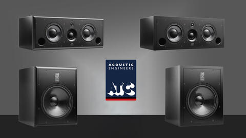 Store nyheter fra ATC